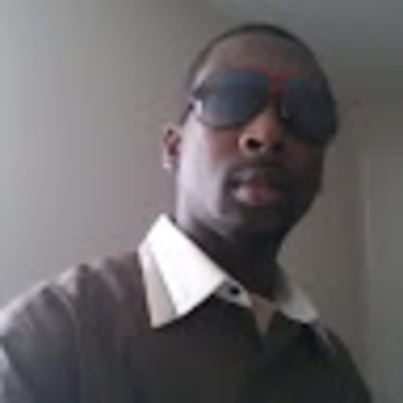 johnluke181989